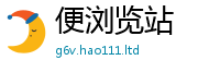 77777788888王中王正版惟2025新奥天天开好彩新奥彩免费版